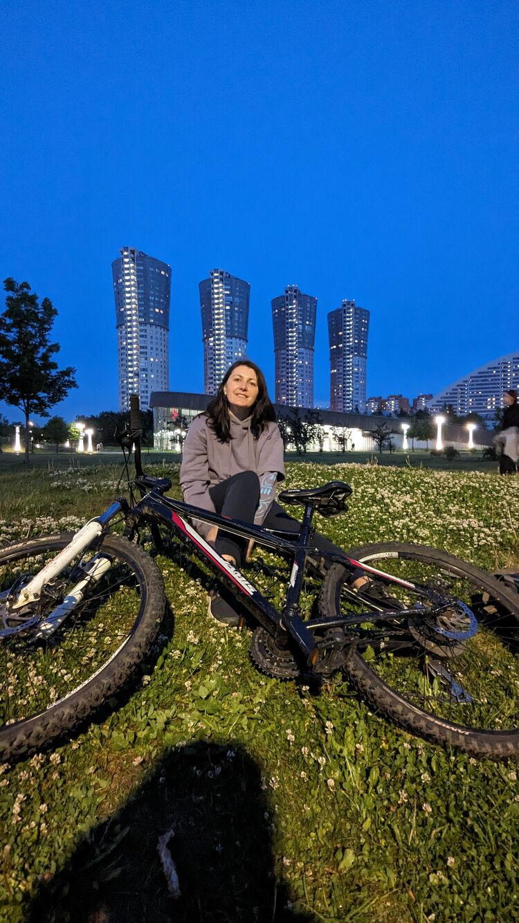 ���������� ������, ���� ������� ����, 44 ����, ������������ ��� c�������� ���������