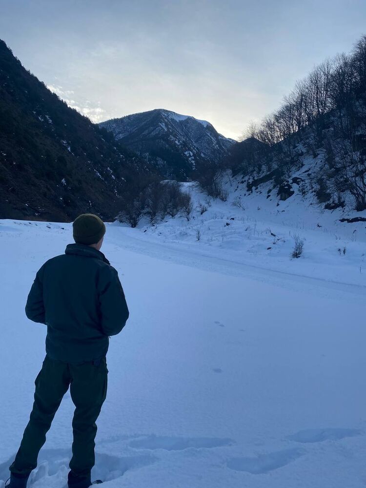 ���� 41220915 ����� �������, 21 ���, ���� ���������� � ������