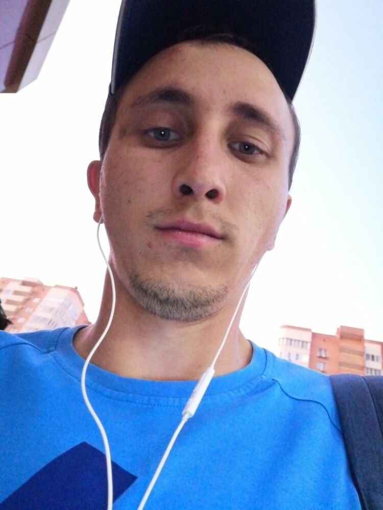  ,   , 26 ,     , c 