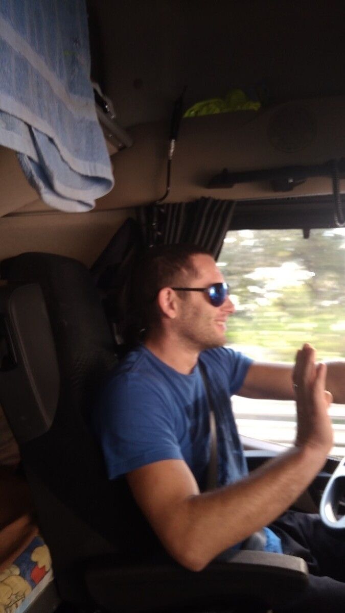  ,   Andrii, 39 ,   