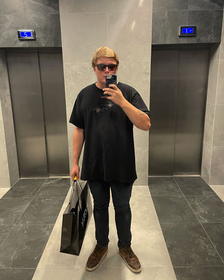  ,   , 29 ,   ,   , 