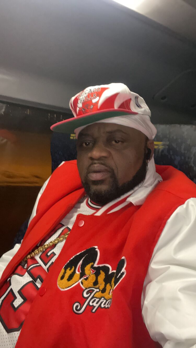 ���������� ������, ���� ������� James, 29 ���, ������������ ��� ������, ����� � ���������