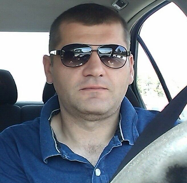 ���������� �������, ���� ������� Datokakala, 47 ���, ������������ ��� ������, ����� � ���������, c�������� ���������