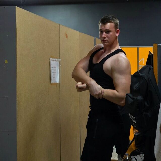 ���������� ������, ���� ����� ����, 24 ����, ������������ ��� ������, ����� � ���������, c�������� ���������