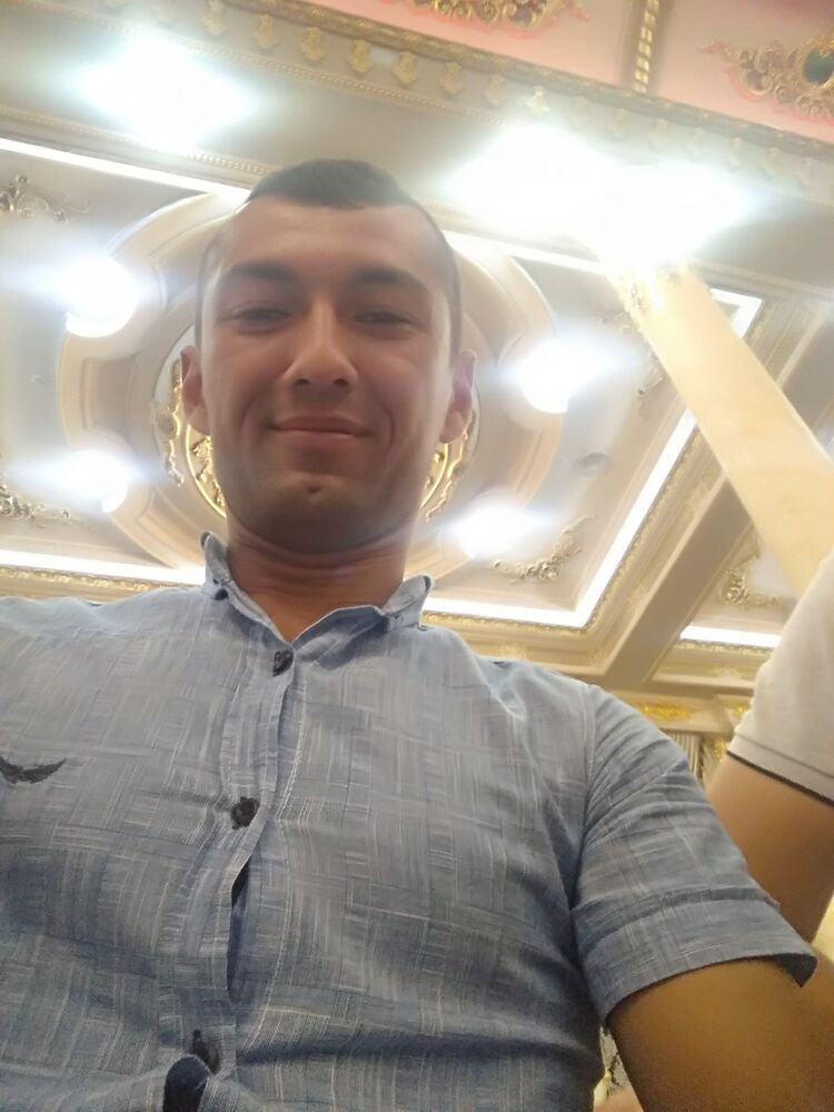  ,   Erik, 30 ,   ,   , c 