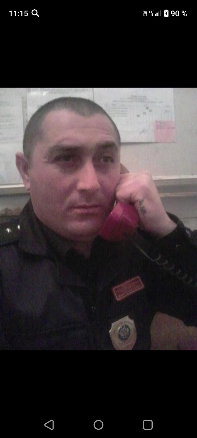  49699815  , 42 ,    