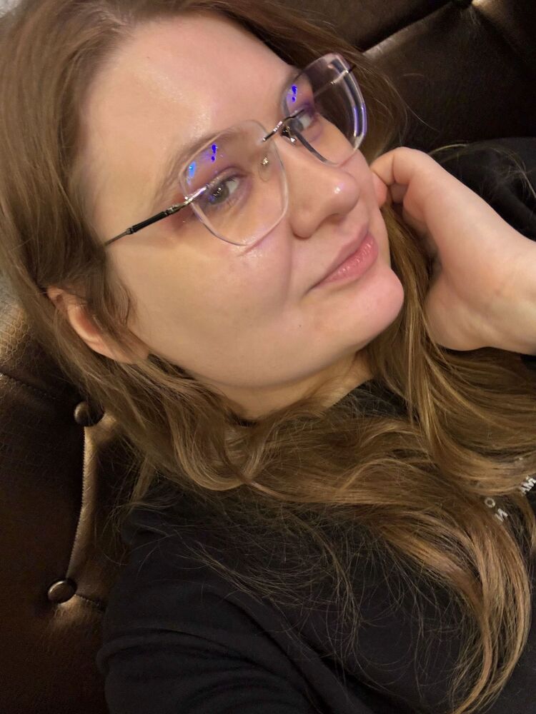 ���� 55973205 ������� �����, 29 ���, ���� ���������� � ������