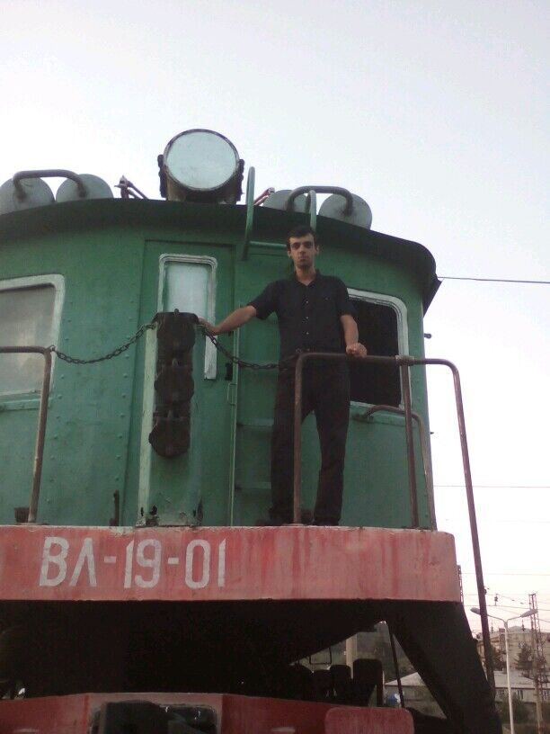 ���������� �������, ���� ������� Giorgi, 38 ���, ������������ ��� ������, ����� � ���������, c�������� ���������