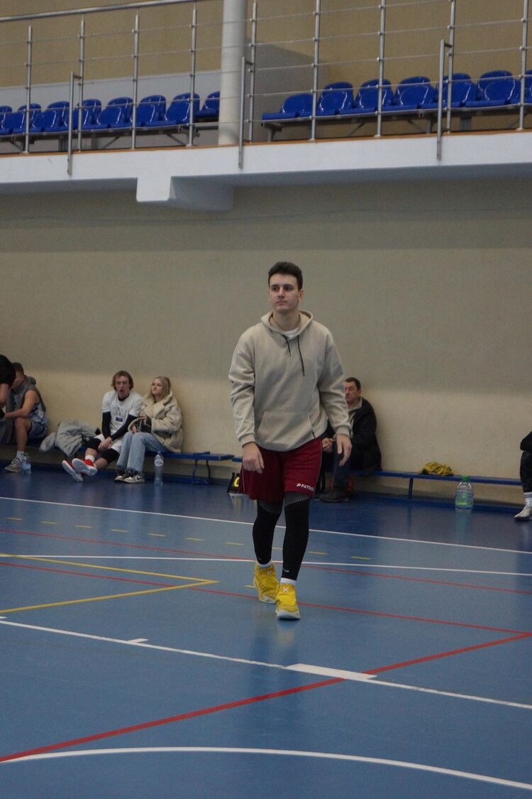  ,   , 25 ,     , c , 