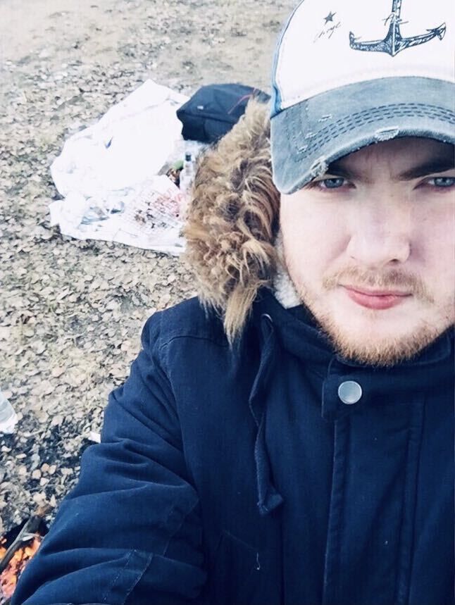 ���������� �����-���������, ���� ������� ���������, 36 ���, ������������ ��� ������, ����� � ���������, c�������� ���������, ���������