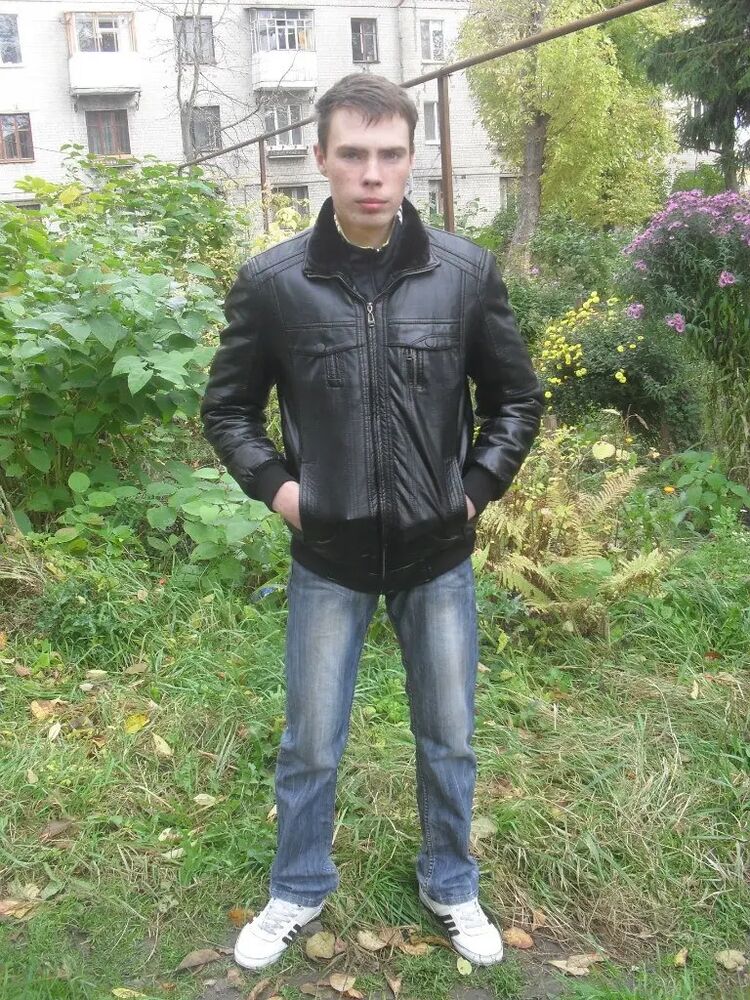 ���������� ������, ���� ������� ���������, 33 ����, ������������ ��� c�������� ���������