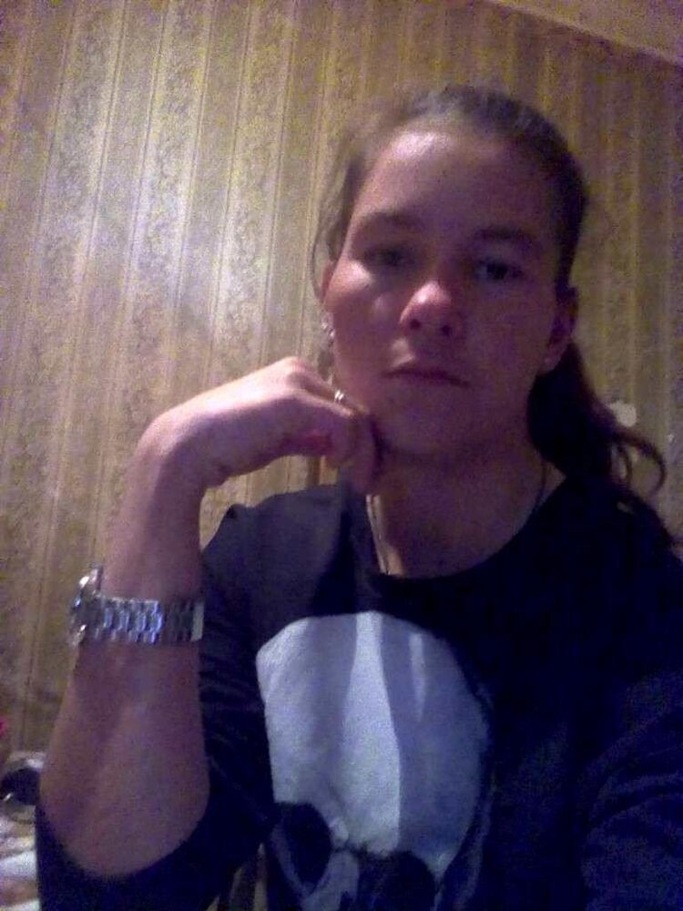 ���� 10461555 ������� ����, 36 ���, ���� ���������� � ���������