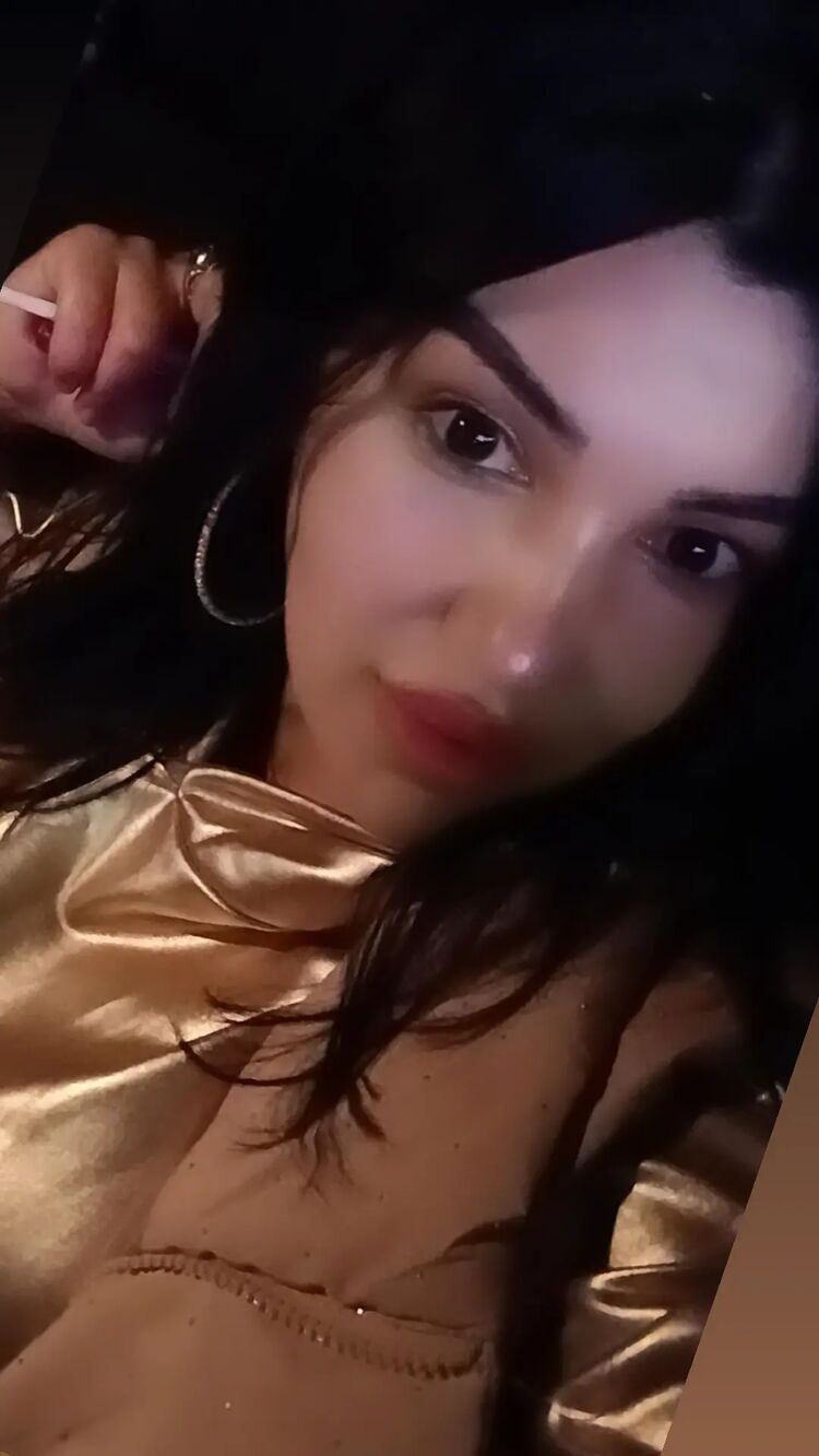 ���������� �������, ���� ������� Farangiz, 35 ���, ������������ ��� ������, ����� � ���������