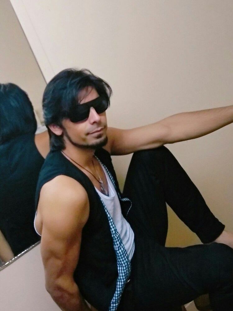 ���� 17047125 ������� �����, 35 ���, ���� ���������� � ������