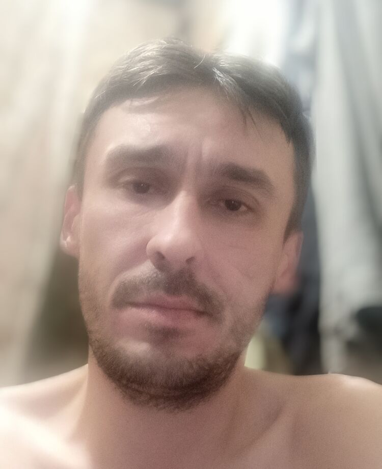  47677245  , 41 ,    