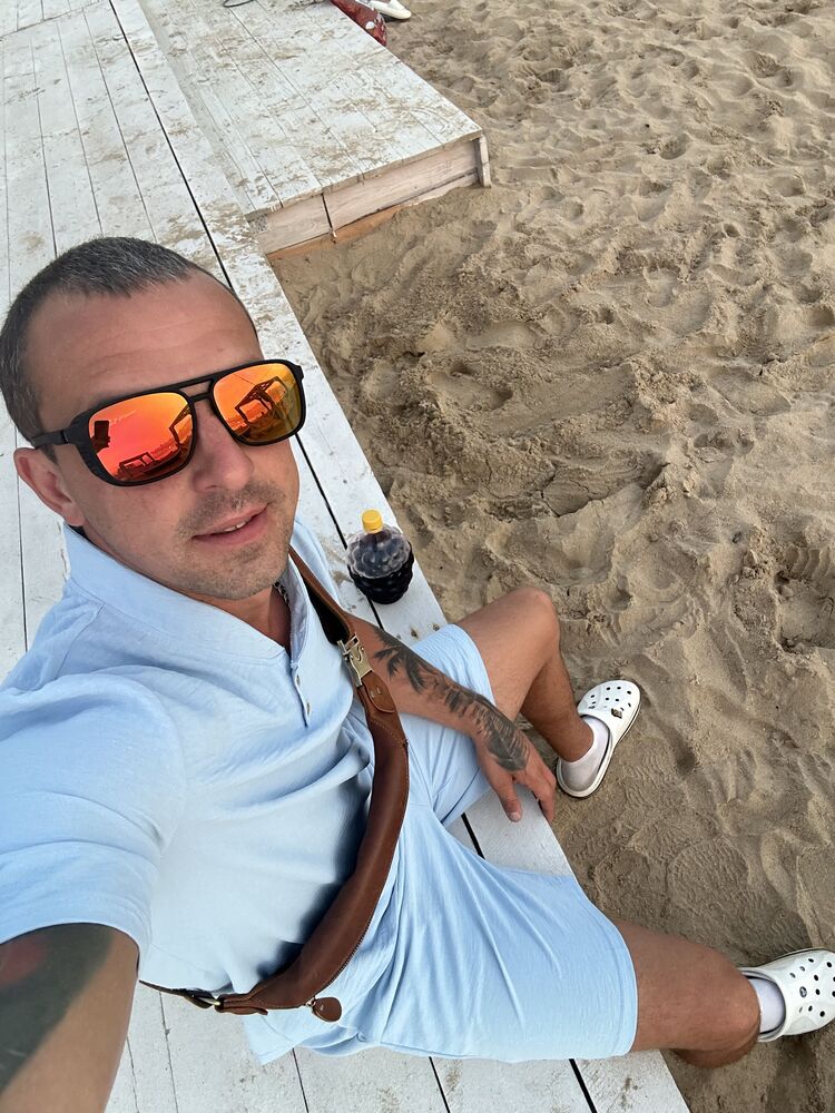 ���������� �����������, ���� ������� ������, 31 ���, ������������ ��� ������, ����� � ���������, c�������� ���������, ���������