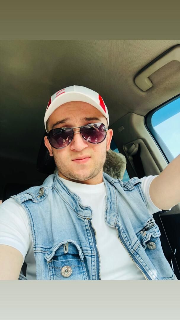 ���� 46519485 ������� �����, 28 ���, ���� ���������� � ������