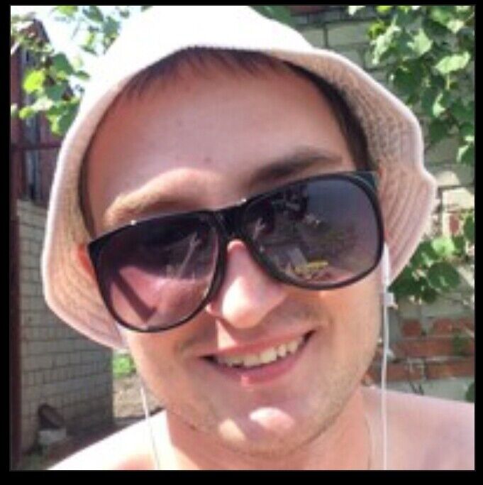 ���� 22146325 ������� ������, 29 ���, ���� ���������� � ��������