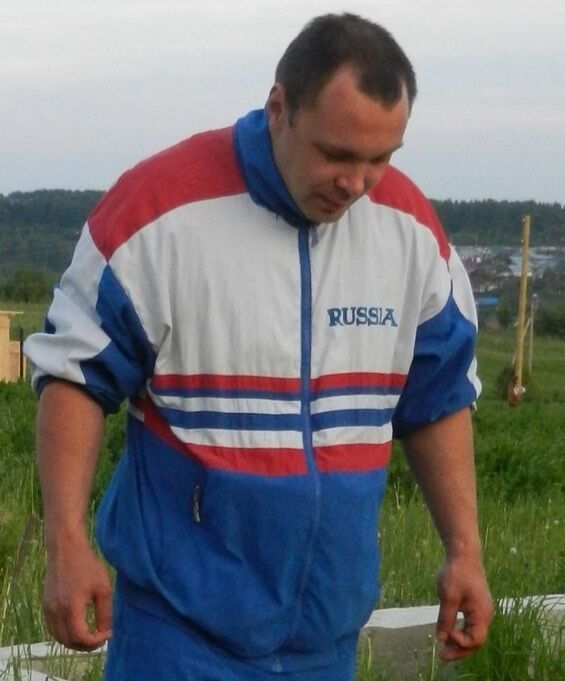 ���� 26894395 ������� ����, 36 ���, ���� ���������� � �����