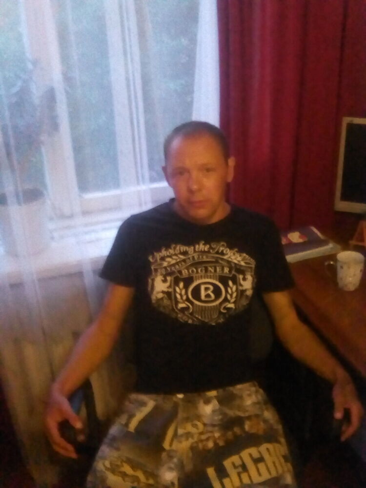 ���� 20059755 ������� �������, 45 ���, ���� ���������� � �����������