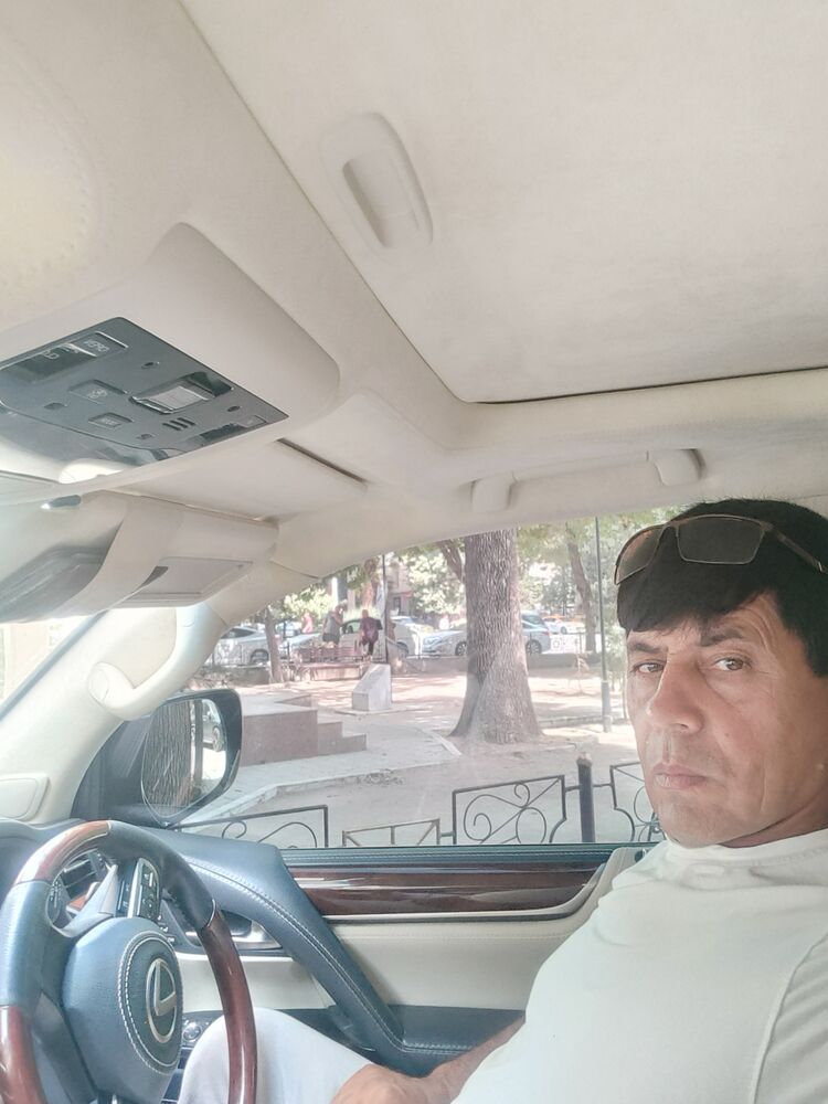  38095155  Joni, 55 ,    