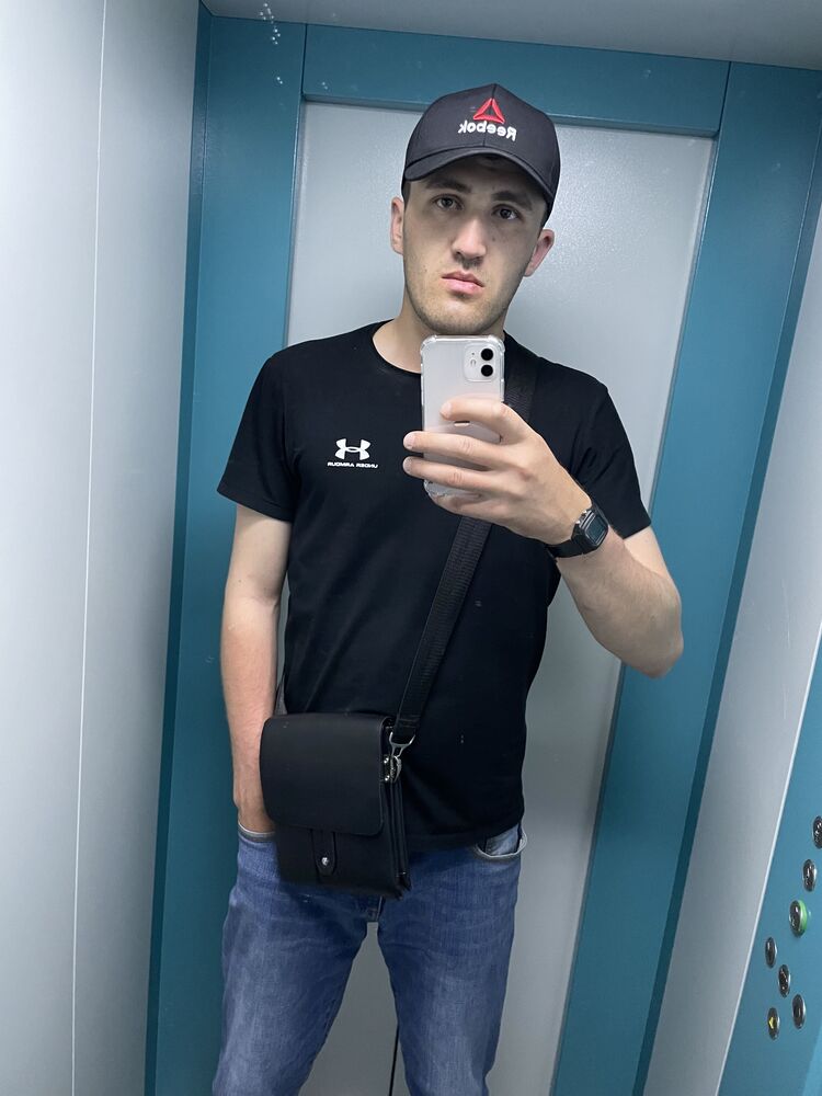  27064465  , 28 ,    