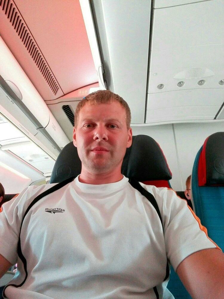 ���� 13775915 ������� ����, 36 ���, ���� ���������� � ������