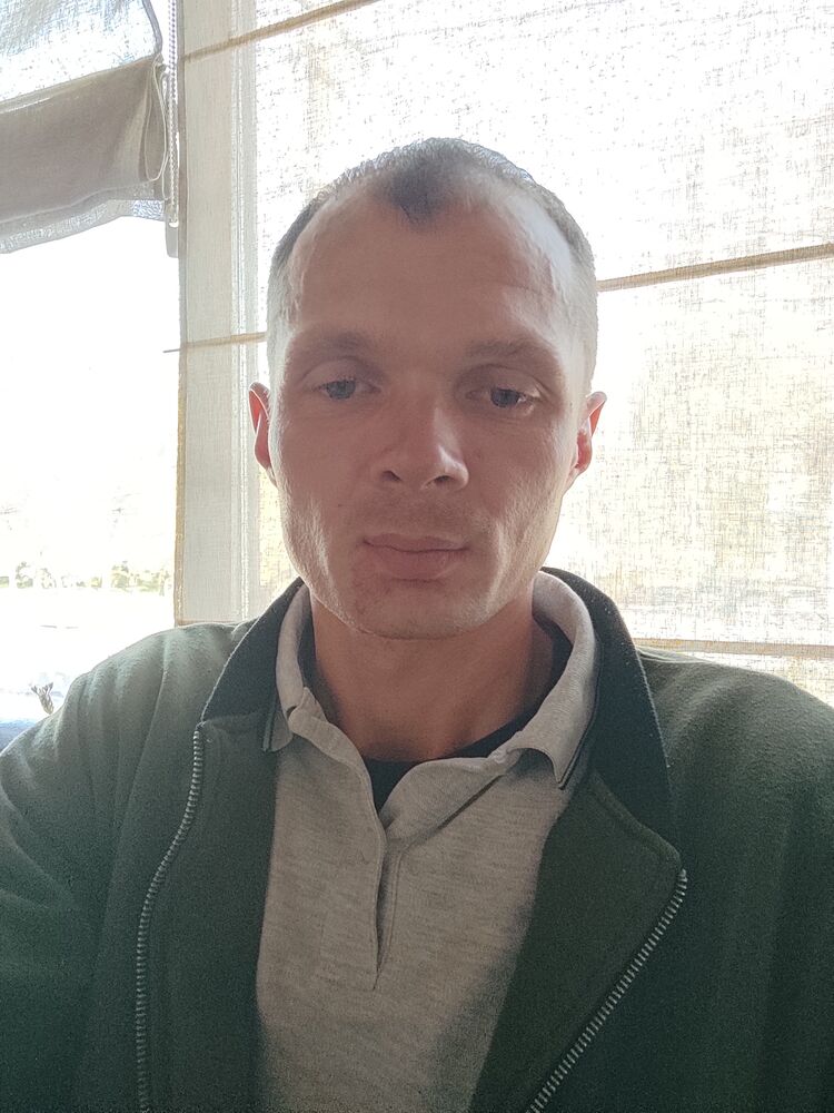  ,   , 37 ,     , c 