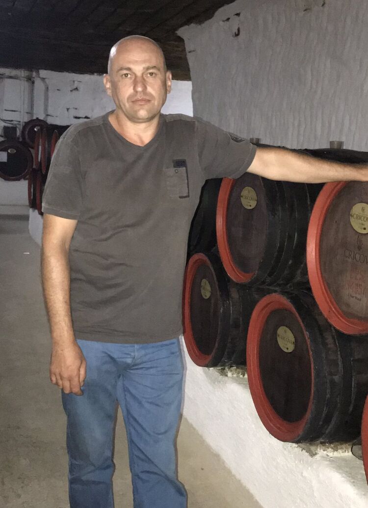  37753655  Vladimir, 45 ,    