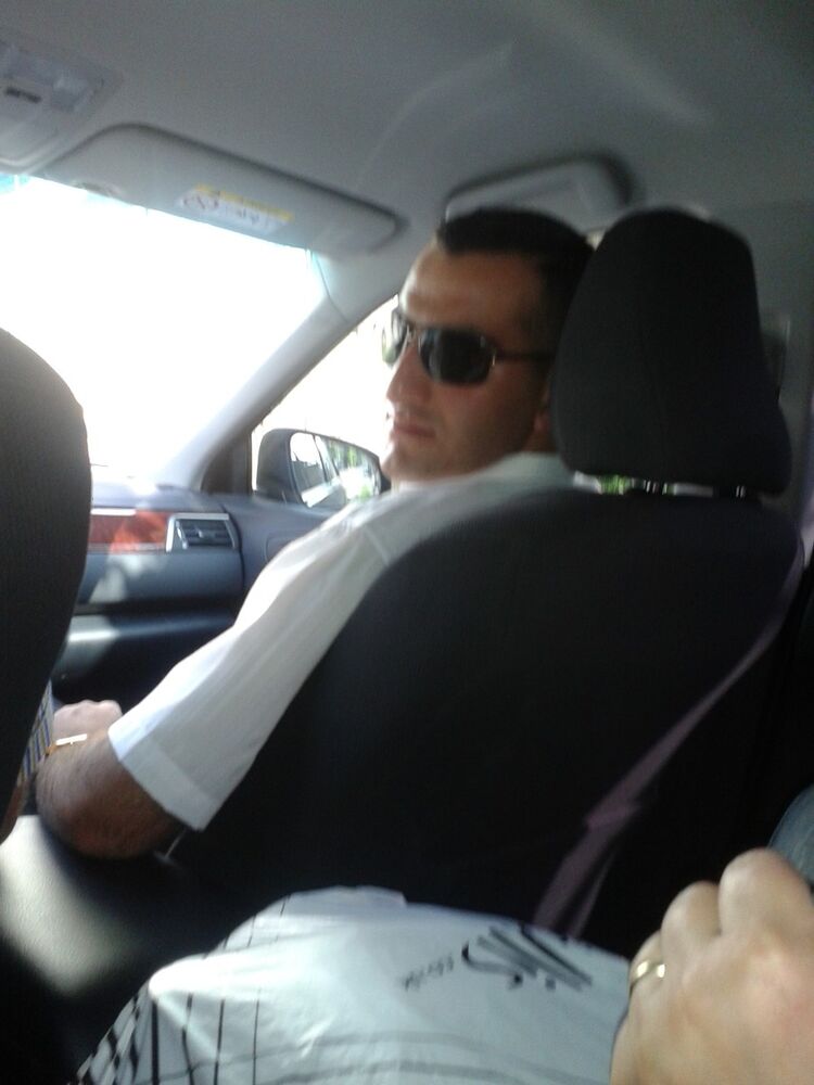  ,   Hovhannes, 40 ,   ,   , c 