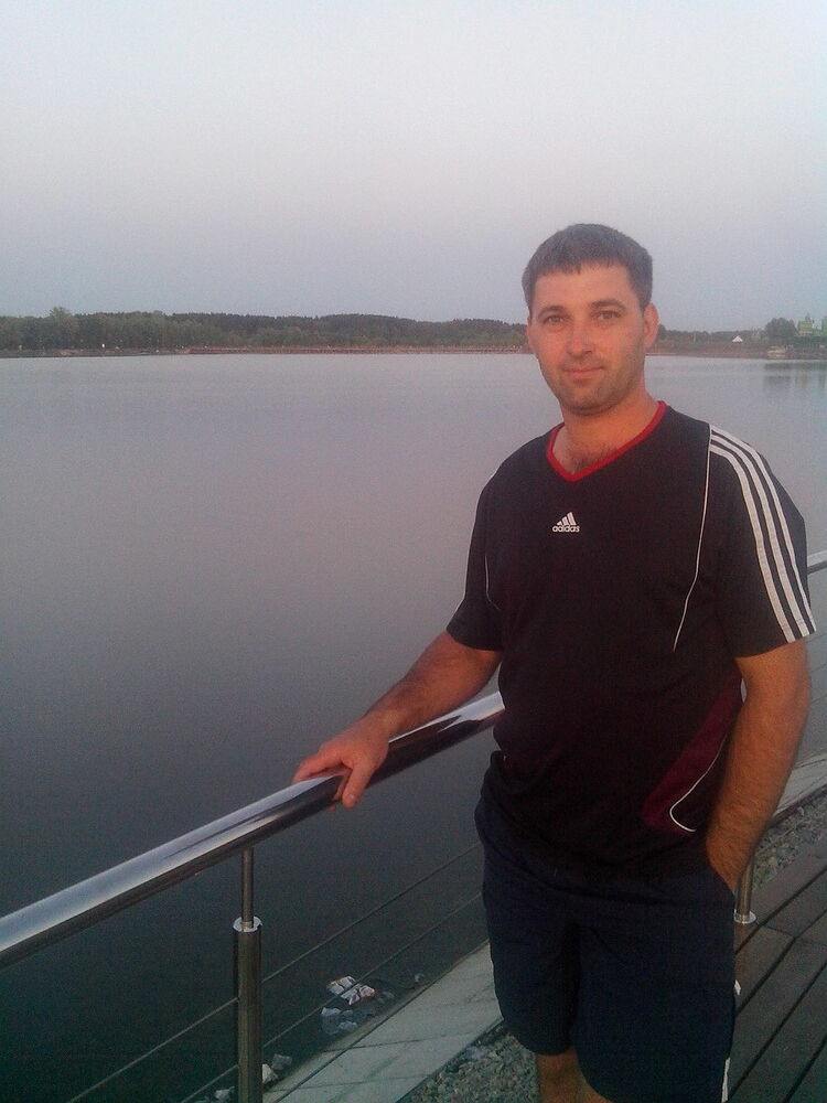 ���� 10330115 ������� ������, 46 ���, ���� ���������� � ������