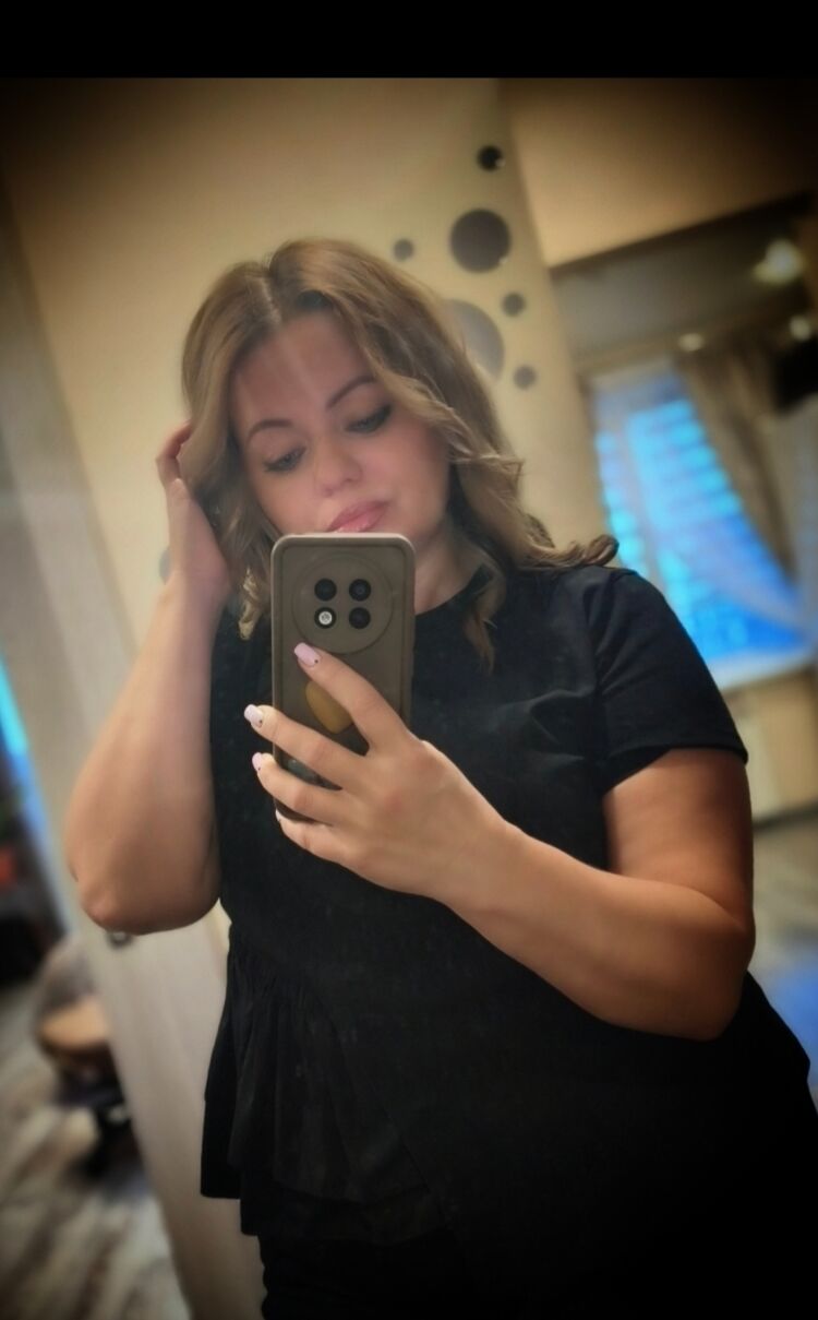 ���� 56169595 ������� �������, 41 ���, ���� ���������� � ���������