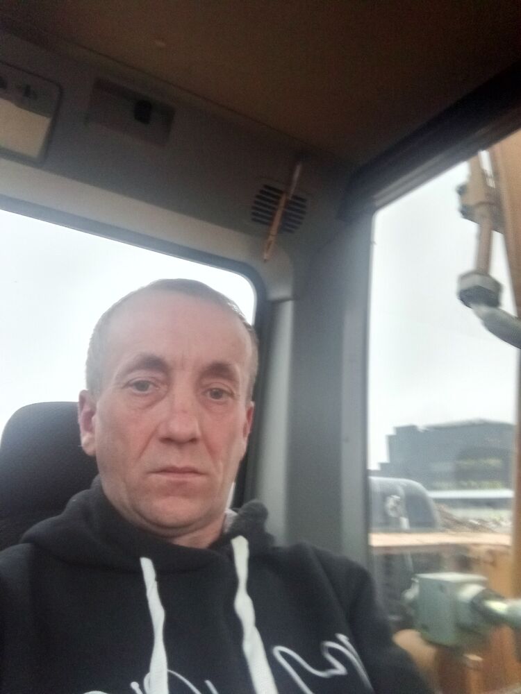 ���������� �����-���������, ���� ������� ������, 47 ���, ������������ ��� ������, ����� � ���������