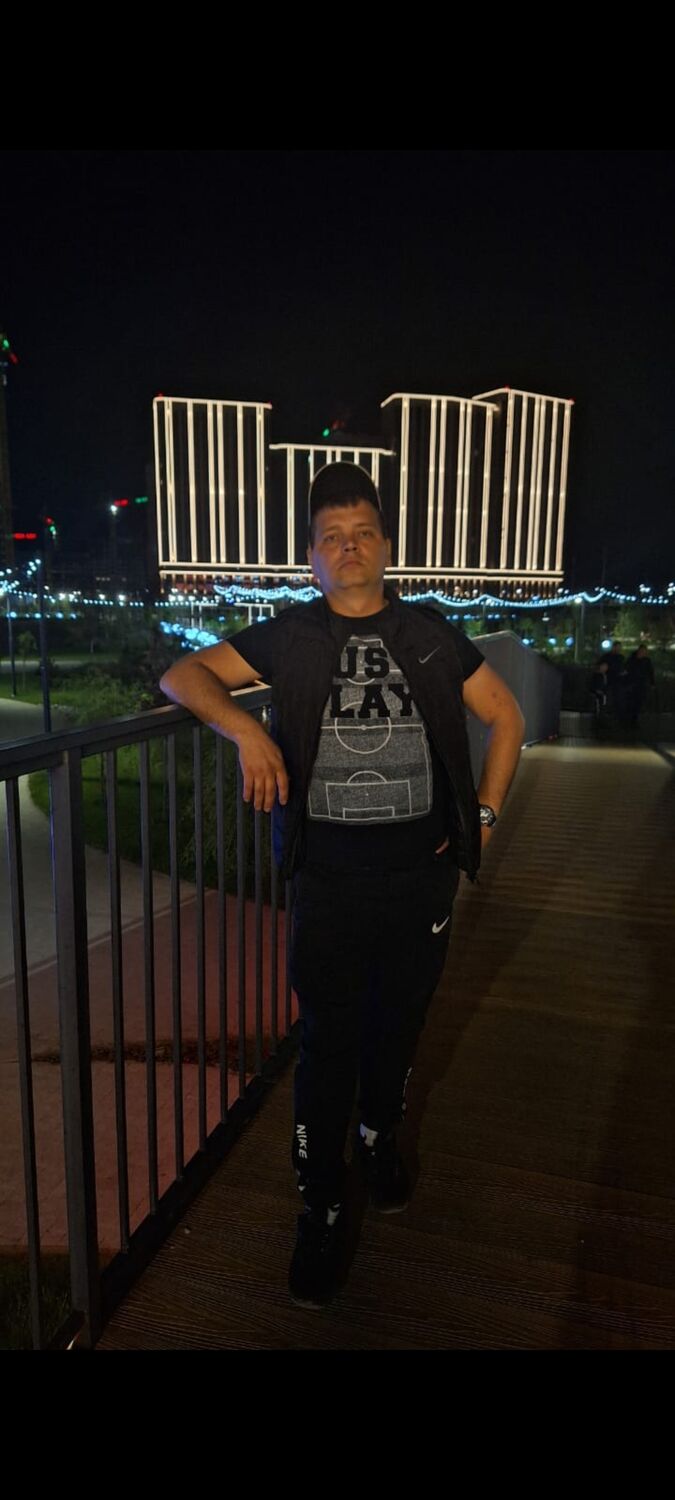 ���� 56301805 ������� ���������, 38 ���, ���� ���������� � ������