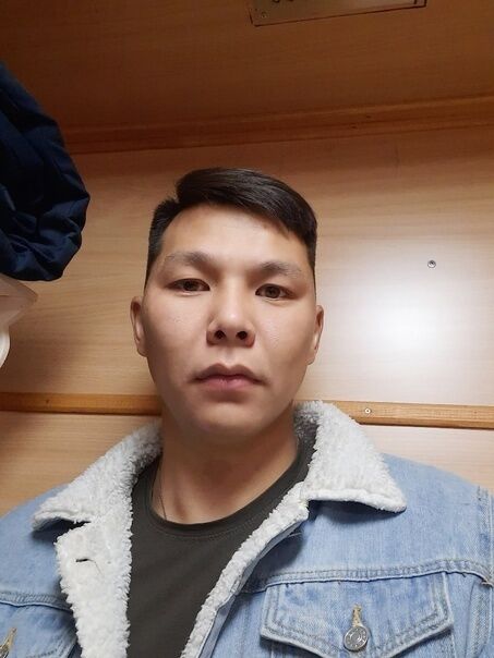  31155685  Nikolay, 30 ,    