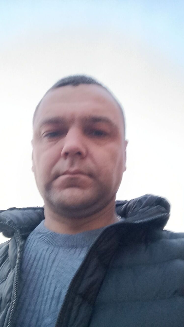  50586415  Alex, 37 ,    