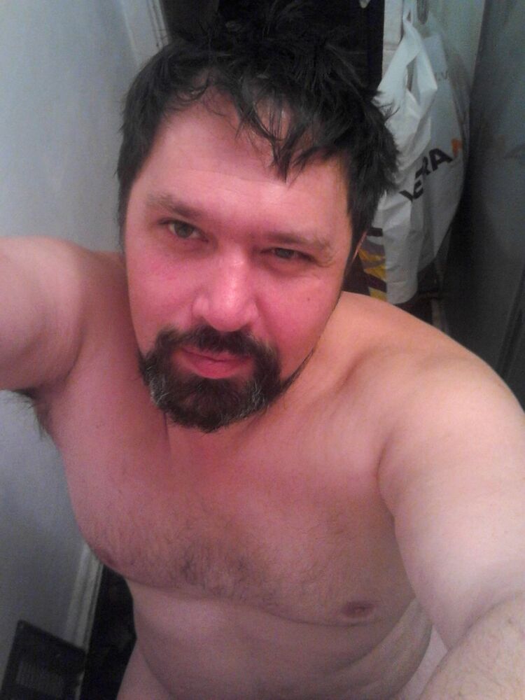  ,   Vladmed, 52 ,   