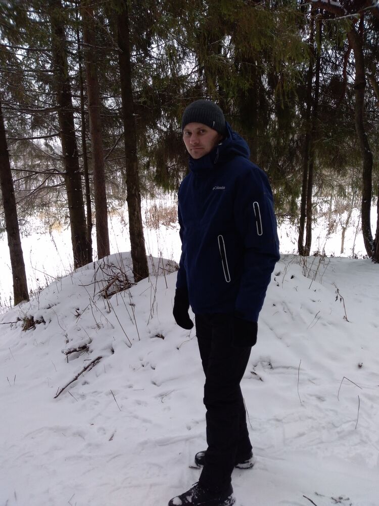 ���� 54798915 ������� Pasha, 39 ���, ���� ���������� � ������