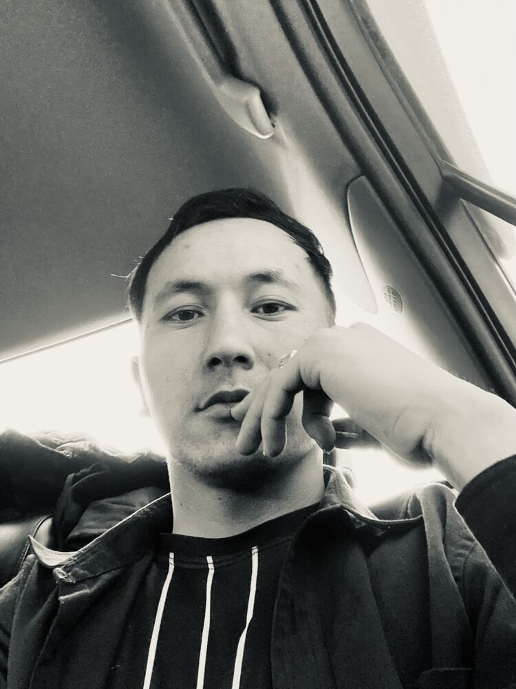 ���� 42709415 ����� Jumanazar, 1 ���, ���� ���������� � ������