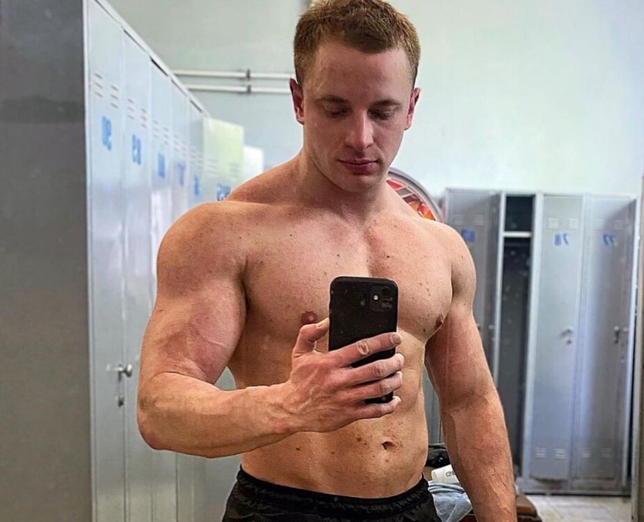  45049585  USMAN, 28 ,    