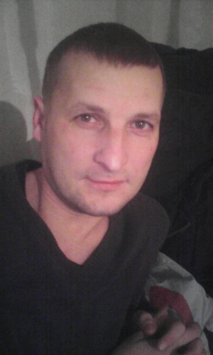 ���� 8412325 ������� �������, 43 ����, ���� ���������� � ���������