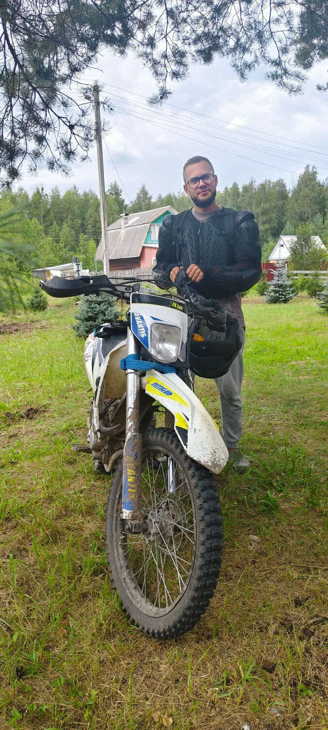  45707165  , 37 ,    