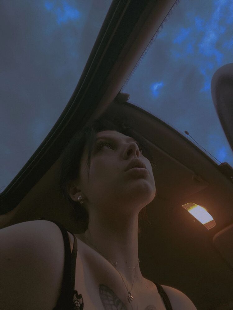 ���� 46973215 ������� ��������, 25 ���, ���� ���������� � ������