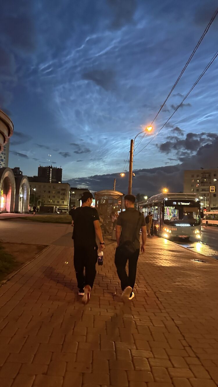 ���������� �����-���������, ���� ����� ������, 25 ���, ������������ ��� ������, ����� � ���������, c�������� ���������