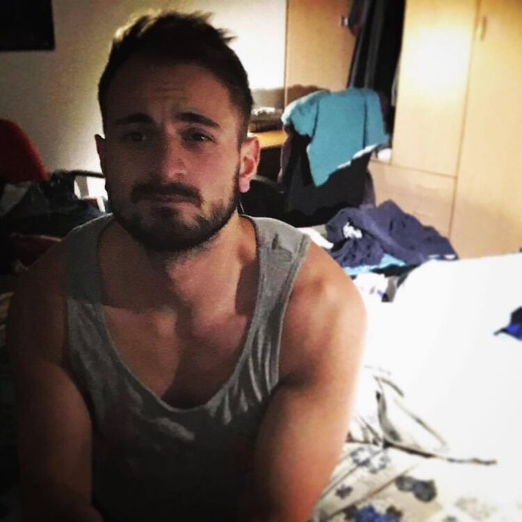 ���� 50726795 ������� ������, 40 ���, ���� ���������� � �����-��������