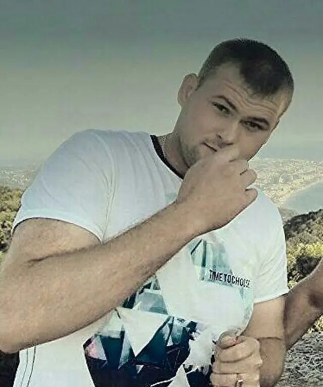 ���� 27258845 ������� �����, 34 ����, ���� ���������� � �����������