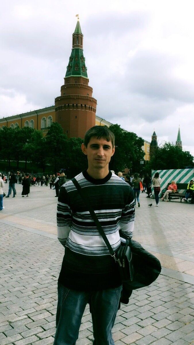 ���������� ���������������, ���� ������� ��������, 37 ���, ������������ ��� ������, ����� � ���������, c�������� ���������