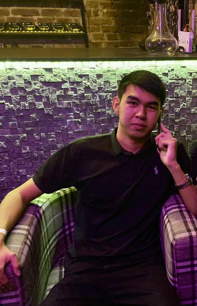 ���� 55517845 ����� Hakuro, 21 ���, ���� ���������� � ������