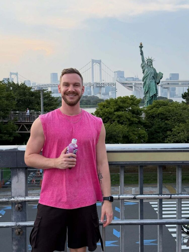 ���� 55458445 ������� �����, 28 ���, ���� ���������� � ������