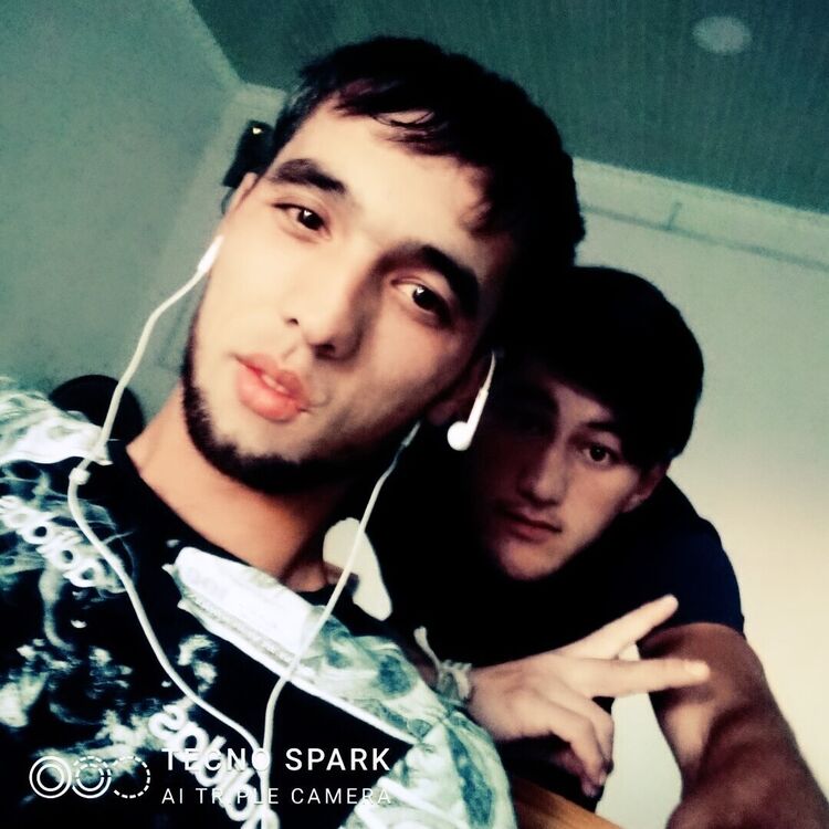 ���� 43264315 ������� Ali, 33 ����, ���� ���������� � ������